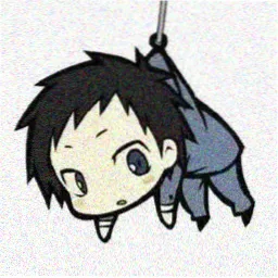 多情后妈 父亲 林建国 角色头像